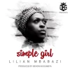 Lillian Mbabazi